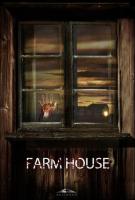Farmhouse  - Posters