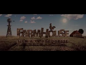 Farmhouse Film & TV