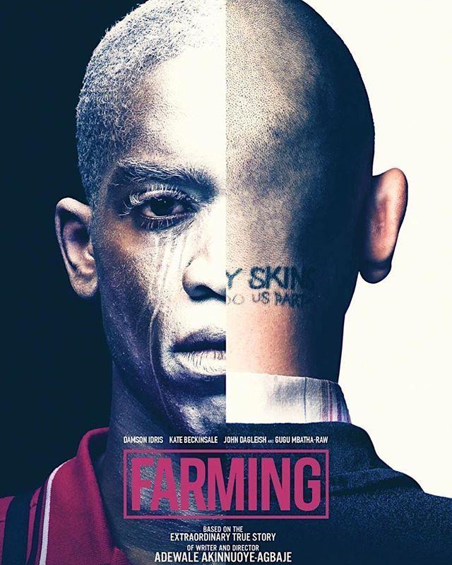 Farming 