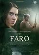 Faro 