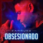 Farruko: Obsesionado (Music Video)