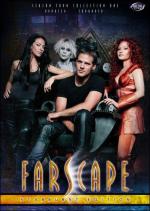 Farscape (TV Series)