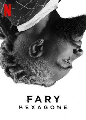 Fary: Hexagone (TV Series)