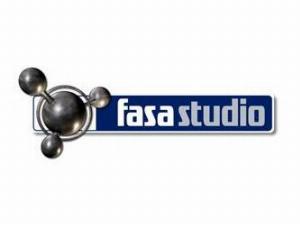 FASA Studio
