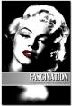 Fascinación: Homenaje no autorizado a Marilyn Monroe (TV)