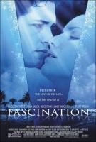 Fascinación  - Poster / Imagen Principal