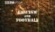 Fascism and Football (TV)