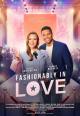 Fashionably in Love (TV)