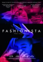 Fashionista  - Poster / Imagen Principal