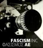 Fascism Inc. 
