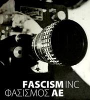 Fascism Inc.  - Poster / Imagen Principal
