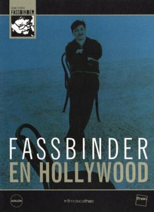 Fassbinder en Hollywood 