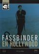 Fassbinder en Hollywood 