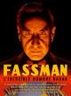 Fassman, el increíble hombre radar (TV)