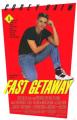 Fast Getaway 