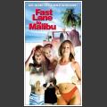 Fast Lane To Malibu Movie