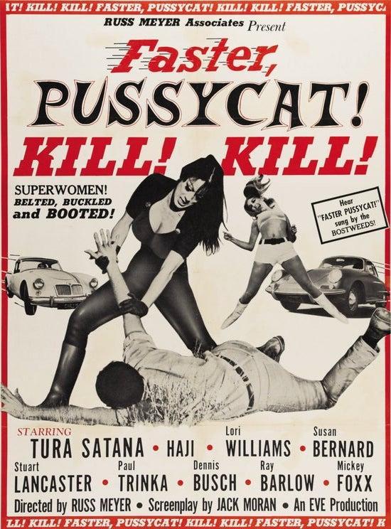 Russ Meyer Faster_pussycat_kill_kill-718807963-large