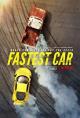 Fastest Car (TV Series)