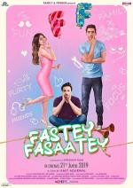 Fastey Fasaatey 