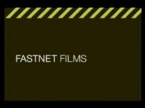 Fastnet Films