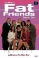 Fat Friends (TV Series) (Serie de TV)