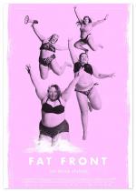 Fat Front 