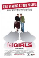Fat Girls  - Poster / Imagen Principal