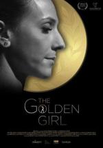 The Golden Girl 