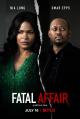 Fatal Affair (TV)