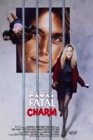 Fatal Charm  - Poster / Main Image