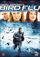 Fatal Contact: Bird Flu in America (TV) - Poster / Main Image