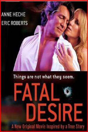 Fatal Desire (TV)