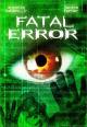 Fatal Error (TV)