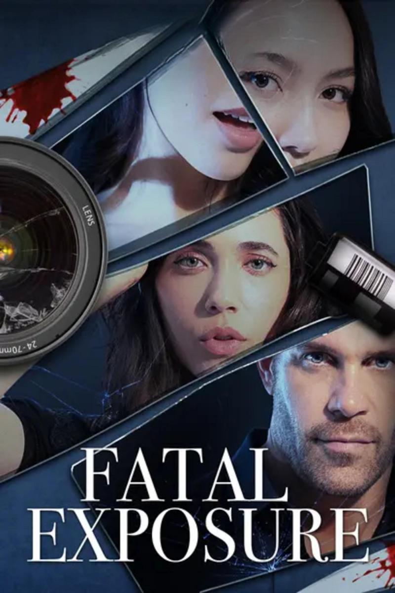 fatal-exposure-2025-filmaffinity