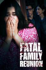 Fatal Family Reunion (TV)