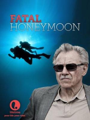 Fatal Honeymoon (TV)