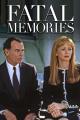 Fatal Memories (The Eileen Franklin Story) (TV) (TV)