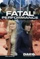 Fatal Performance (TV) (TV)