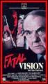 Fatal Vision (TV) (TV)