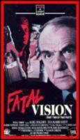 Visión fatal (TV) - Poster / Imagen Principal