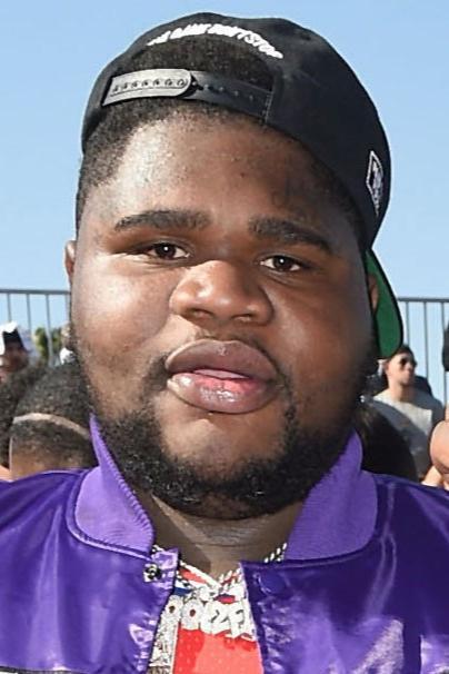 What Does Sse Stand For In Fatboy Sse Fatboy Sse - FilmAffinity