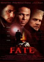 Fate  - 