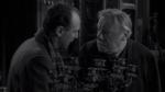 Alfred Hitchcock presenta: Father and Son