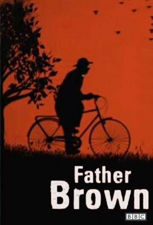 Father Brown (TV Series) (2013) - FilmAffinity