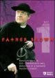 Father Brown (TV Series) (Serie de TV)