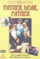 Father Dear Father (Serie de TV)