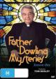 Los misterios del Padre Dowling (Serie de TV)