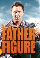 Father Figure (TV Series)