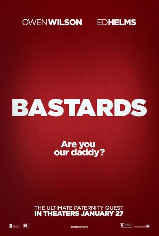 Who's Your Daddy?  - Promo