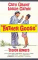 Father Goose 